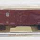 Atlas 50000752 N 1932 ARA Boxcar NdeM #60819