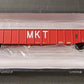 Trainworx Inc. 25272-07  N Scale Thrall 52' 6 Steel Gondola #16032