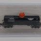 Bachmann 17859 N Tidewater 36' Single Dome Tank Car