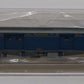 Wheels of Time 311 70' Heavyweight Baggage-Express Passenger Car #960