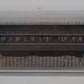 Micro-Trains 14500190 N Union Pacific 78’ Paired Window Coach Car #4302