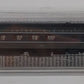 Micro-Trains 14600190 N Union Pacific 80' Heavyweight Diner Car #3683