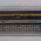 Micro-Trains 14900410 N Chesapeake & Ohio 70' Heavyweight Horse Car #212