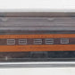 Rapido Trains 504043 N Milwaukee Road #4186 10-5 Sleeper Lake Keechelus
