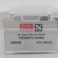 Micro-Trains 05900040 N Pennsylvania 40' Steel Side Ice Reefer #498350 LN/Box
