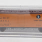 Micro-Trains 05900546 N Illinois Central 40' Steel Side Ice Reefer #16751 LN/Box