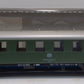Marklin 4134 DB HO Scale Passenger Car LN/Box