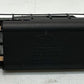Atlas 40001925 N Scale Western Pacific GP-40-2Diesel Locomotive #3546