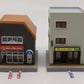 TomyTec 106-2 N Scale Kay's Coffee Shop & Learning Center EX