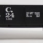 Lionel 6-9824 O Gauge New York Central Gondola EX/Box