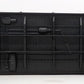 Lionel 6-9824 O Gauge New York Central Gondola EX/Box