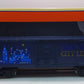 Lionel 6-16791 O Gauge New York City Lights Boxcar LN/Box