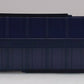 Lionel 6-16791 O Gauge New York City Lights Boxcar LN/Box