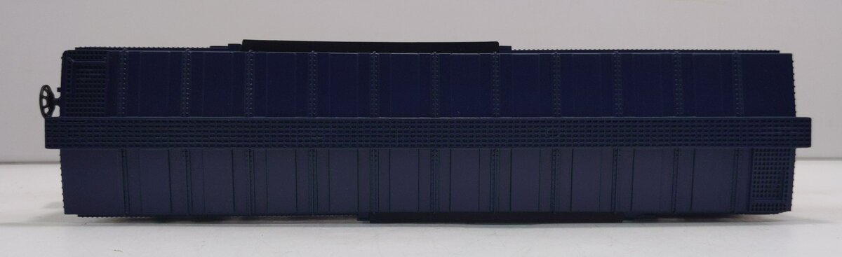 Lionel 6-16791 O Gauge New York City Lights Boxcar LN/Box