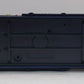 Lionel 6-16791 O Gauge New York City Lights Boxcar LN/Box