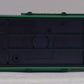 Lionel 6-52361 O Gauge Toy Train Museum 50th Anniversary Boxcar LN/Box
