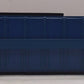 Lionel 6-17234 O Gauge Port Huron & Detroit Boxcar #9464 EX/Box