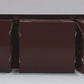 MTH 20-98022 O Pennsylvania Premier Gondola Car with LCL Containers #348088
