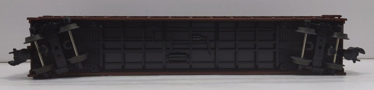 MTH 20-98022 O Pennsylvania Premier Gondola Car with LCL Containers #348088