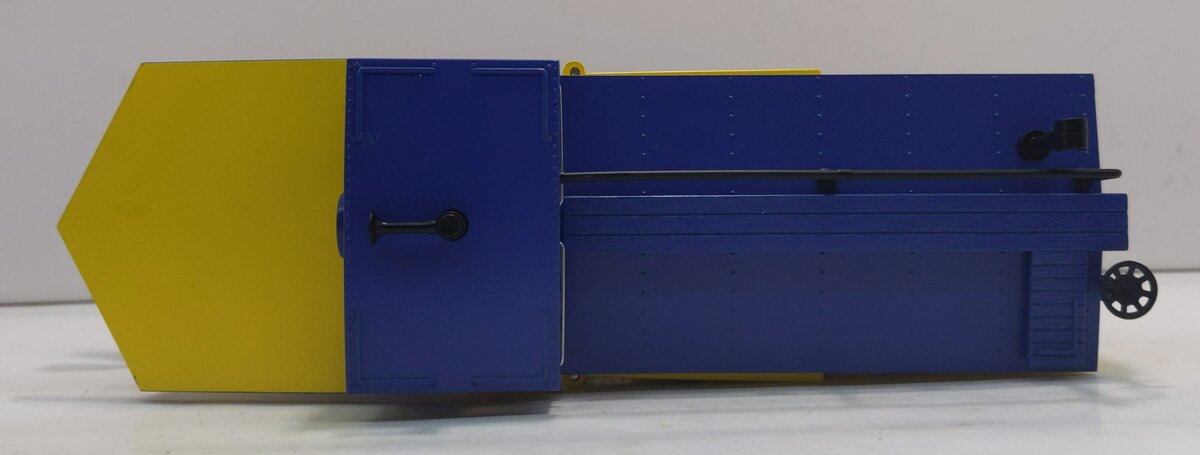 MTH 20-98235 O Gauge Long Island 