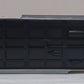 MTH 30-74083 O Gauge Rio Grande Rounded Roof Box Car LN/Box