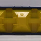 MTH 30-75148 Alaska Ps-2 Discharge Hopper Car NIB