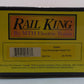 MTH 30-75148 Alaska Ps-2 Discharge Hopper Car NIB