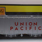 MTH 30-7532 O Gauge Union Pacific Airslide Hopper #20434
