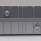 MTH 30-7532 O Gauge Union Pacific Airslide Hopper #20434