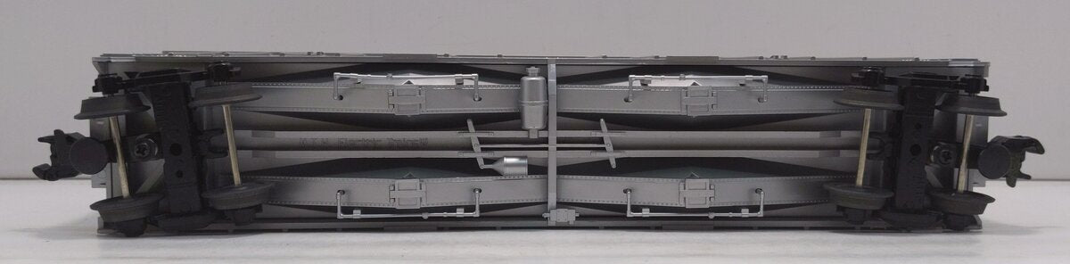 MTH 30-7532 O Gauge Union Pacific Airslide Hopper #20434
