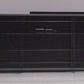 MTH 30-74665 O 19th Century Civil War 150th Anniversary 34' Boxcar