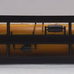 MTH 33-7301 O Gauge Denver Rio Grande Tank Car #10017 LN/Box