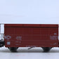 Marklin 4656 HO Scale Open Side Dump Car LN/Box