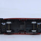 Marklin 4656 HO Scale Open Side Dump Car LN/Box