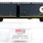 Micro-Trains 03100076 N Chesapeake & Ohio 50' Standard Single Door Boxcar #21494 NIB