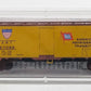 Micro-Trains 05900506 N Scale ART Co. 40' Steel Ice Reefer w/ Preco Fan #27092