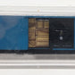 Micro-Trains 07700190 N Boston & Maine 50' Single Door Boxcar w/Load #910 NIB