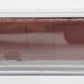Micro-Trains 07800110 N Erie 50' Double Side Door Auto Boxcar #68000 LN/Box