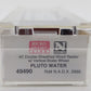 Micro-Trains 04900490 N Pluto Water Reefer 40' Double Sheathed Wood Reefer #2688 LN/Box