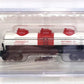 Bachmann 70189 N Panhandle 3 Dome Tankcar