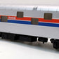 Walthers 932-9059 HO P-S 7-4-3-1 Amtrak Sleeper Phase 1