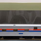 Walthers 932-9059 HO P-S 7-4-3-1 Amtrak Sleeper Phase 1