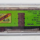 Micro-Trains 04900680 N Century Beer 40' Double Sheathed Wood Reefer #4601 LN/Box