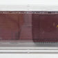 Micro-Trains 07800030 N Union Pacific 50' Double Side Door Auto Boxcar #161106