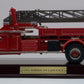 Franklin Mint R21TF73 1:32 1954 American LaFrance Series 700 Fire Engine Truck LN/Box
