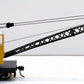 Walthers 932-41959 American Crane NYC #X90