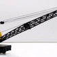 Walthers 932-41959 American Crane NYC #X90