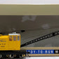 Walthers 932-41959 American Crane NYC #X90