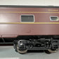 Walthers 932-9680 HO Pennsylvania Harbor 1953-68 Broadway Limited P-S 2