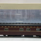Walthers 932-9680 HO Pennsylvania Harbor 1953-68 Broadway Limited P-S 2